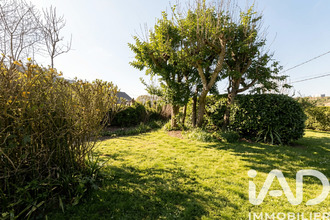 maison mt-dol 35120
