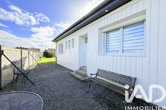  maison mt-dol 35120