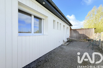  maison mt-dol 35120