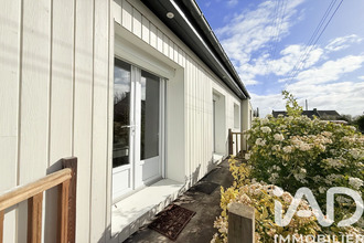  maison mt-dol 35120