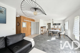 maison mt-dol 35120