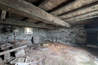  maison mt-dol 35120