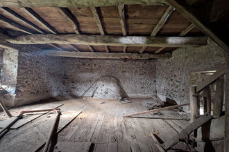  maison mt-dol 35120