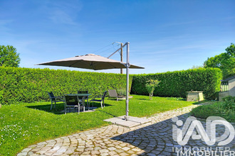  maison mt-dol 35120