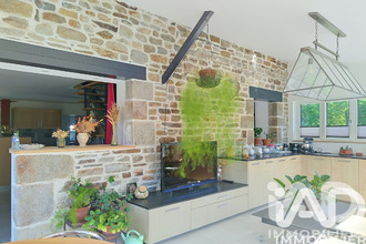  maison mt-dol 35120