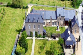 maison mt-dol 35120