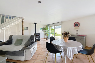  maison mt-dol 35120