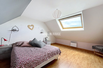  maison mt-dol 35120