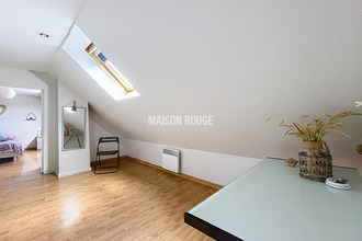  maison mt-dol 35120