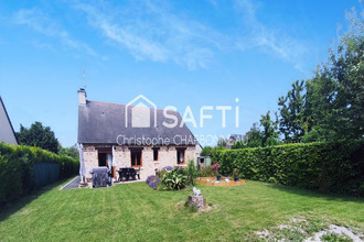  maison mt-dol 35120