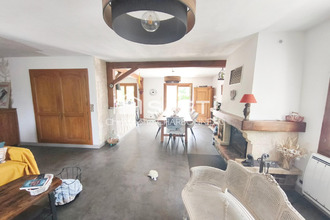  maison mt-dol 35120