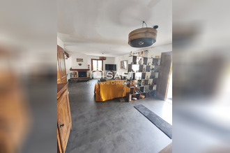  maison mt-dol 35120