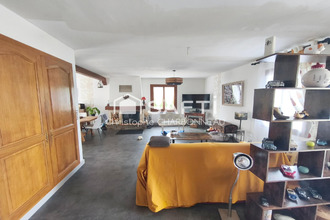  maison mt-dol 35120