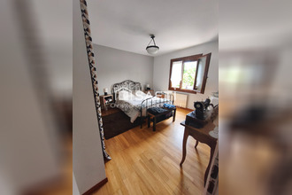  maison mt-dol 35120