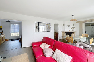  maison mt-dol 35120
