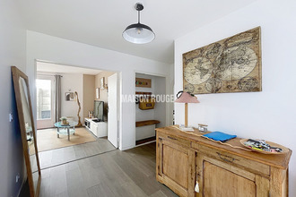  maison mt-dol 35120