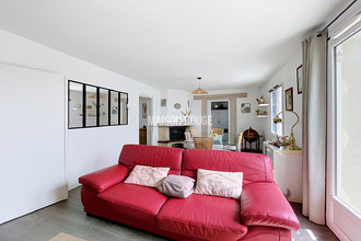 maison mt-dol 35120