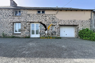  maison mt-dol 35120