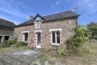  maison mt-dol 35120