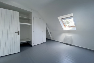  maison mt-dol 35120