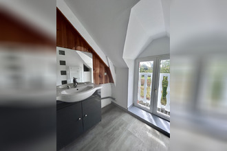  maison mt-dol 35120