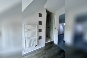  maison mt-dol 35120