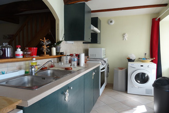  maison mt-dol 35120