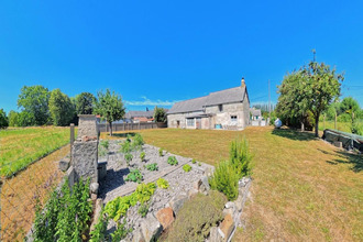  maison mt-dol 35120