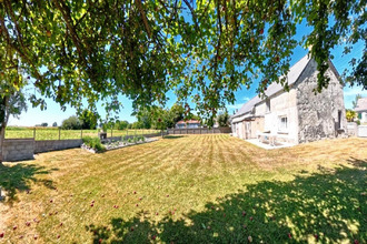  maison mt-dol 35120