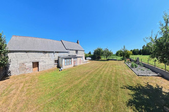  maison mt-dol 35120
