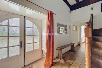  maison mt-dol 35120