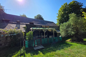  maison mt-dol 35120