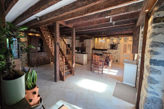  maison mt-dol 35120