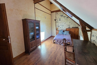  maison mt-dol 35120