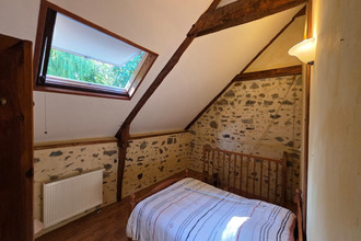  maison mt-dol 35120