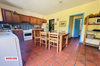  maison mt-dol 35120