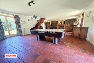  maison mt-dol 35120