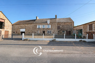  maison mt-dol 35120