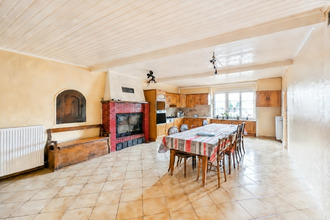  maison mt-dol 35120