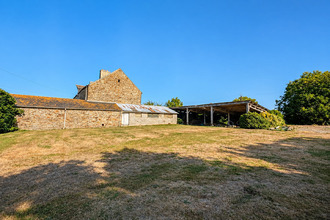  maison mt-dol 35120
