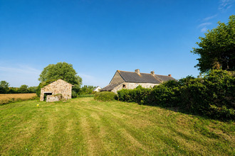  maison mt-dol 35120