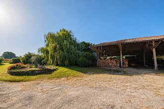  maison mt-dol 35120