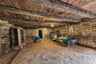  maison mt-dol 35120