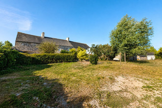  maison mt-dol 35120
