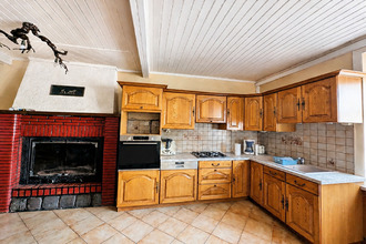  maison mt-dol 35120