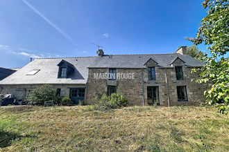  maison mt-dol 35120