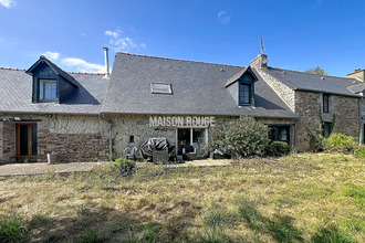  maison mt-dol 35120