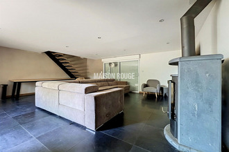  maison mt-dol 35120