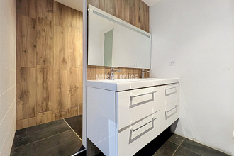  maison mt-dol 35120