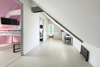  maison mt-dol 35120